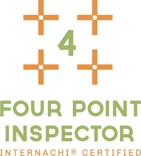 FourPointInspector-logo