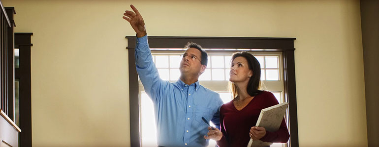 Home Inspection in Miami Gardens, Florida