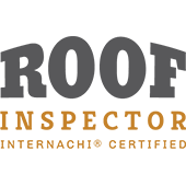 roof-inspector
