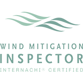 wind-mitigation-inspector